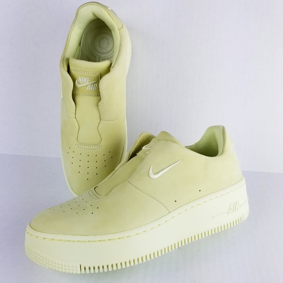 airforce 1 sage xx